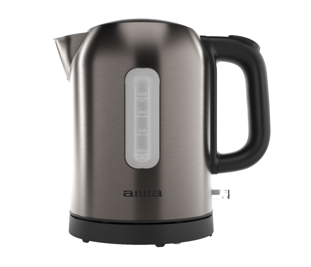 AIWA AIWA Czajnik RYUJIN 1L 2200W - 1511292 - zdjęcie